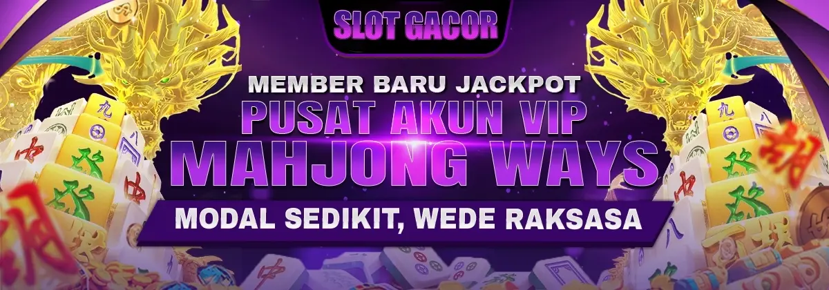 JKTOGEL