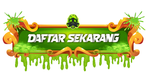 JKTOGEL DAFTAR