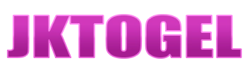 JKTOGEL